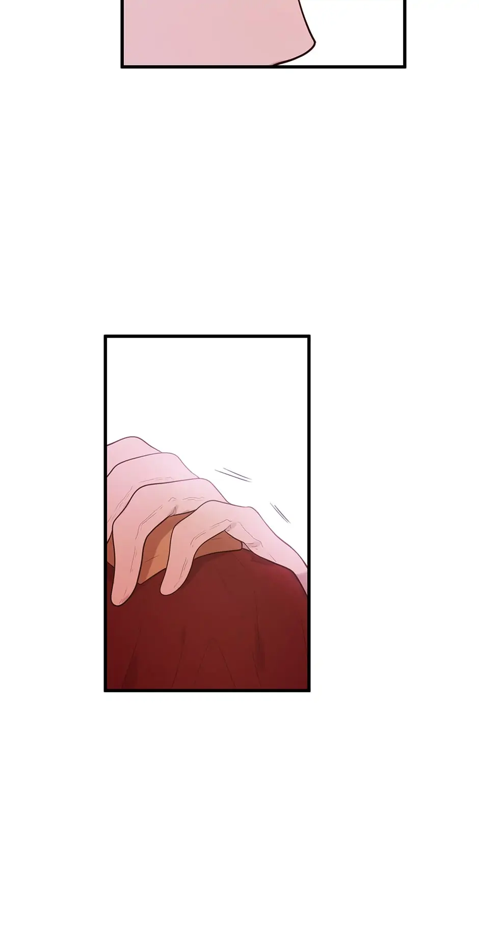 Three Lifetimes Chapter 65 - Page 46