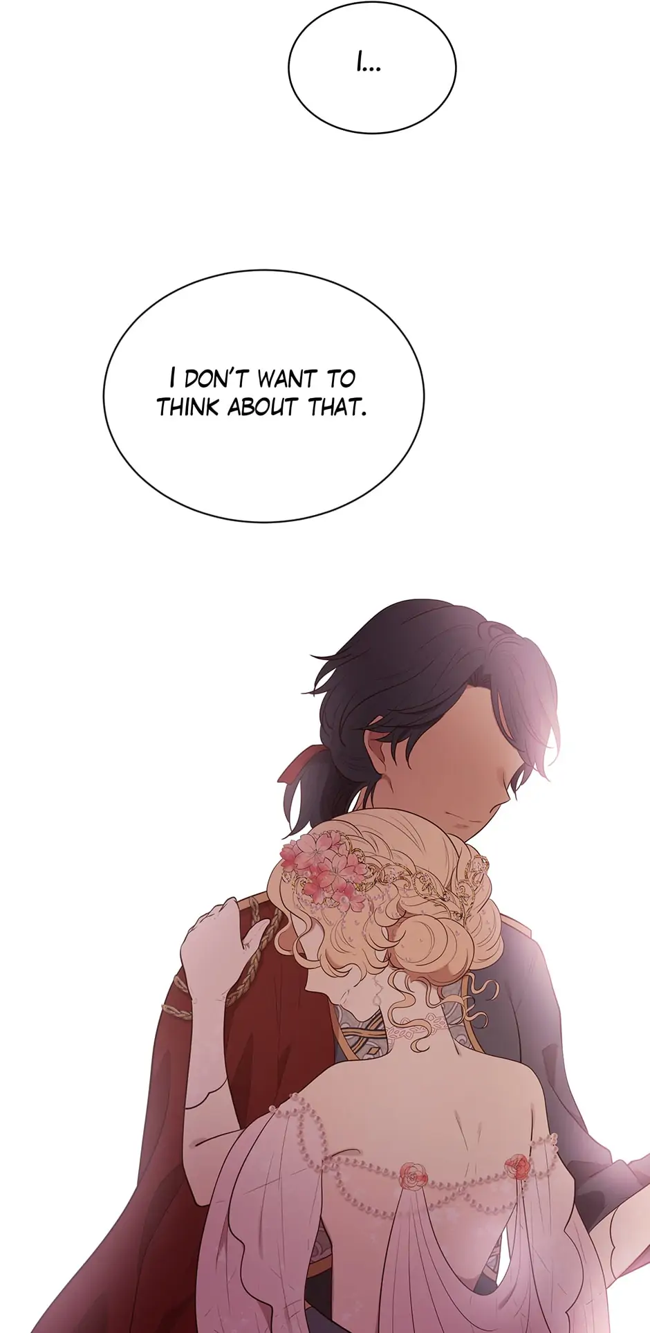 Three Lifetimes Chapter 65 - Page 47