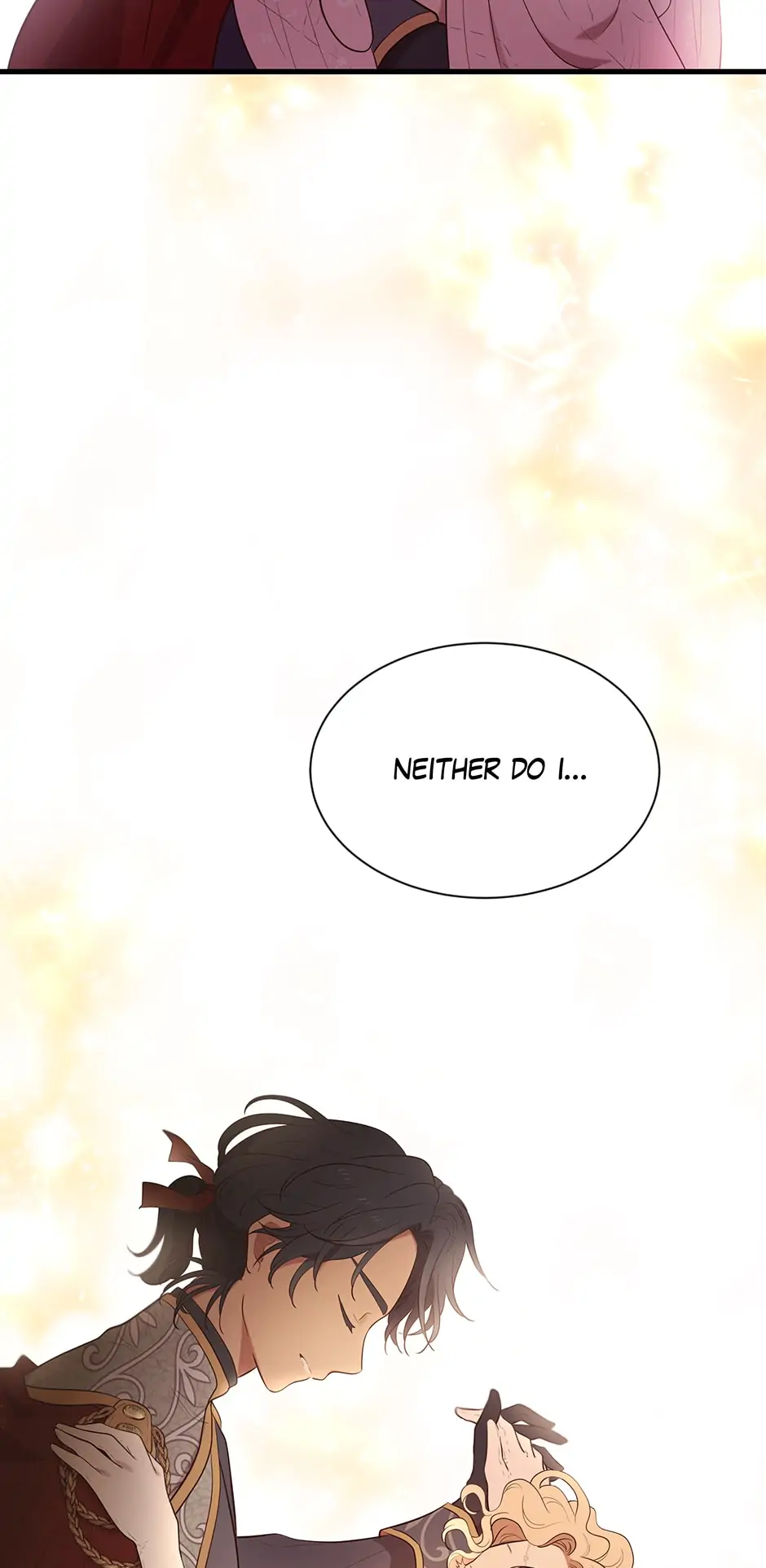 Three Lifetimes Chapter 65 - Page 48