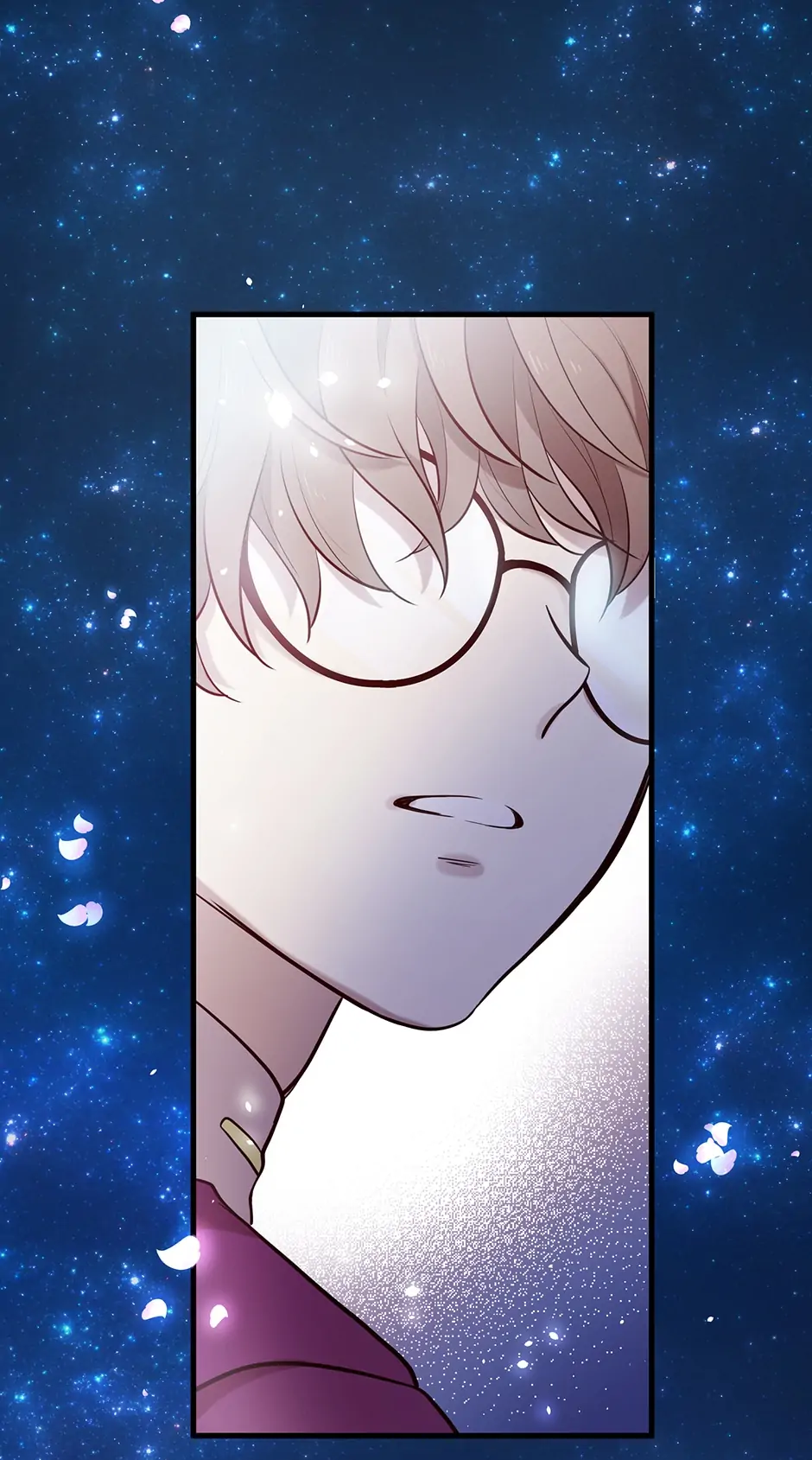 Three Lifetimes Chapter 65 - Page 60