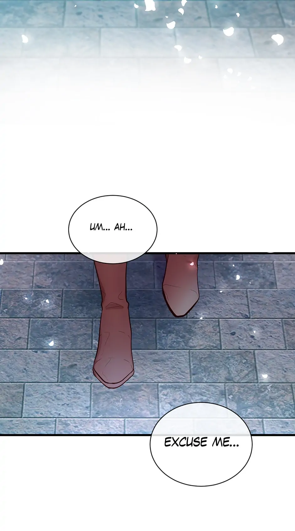 Three Lifetimes Chapter 65 - Page 63