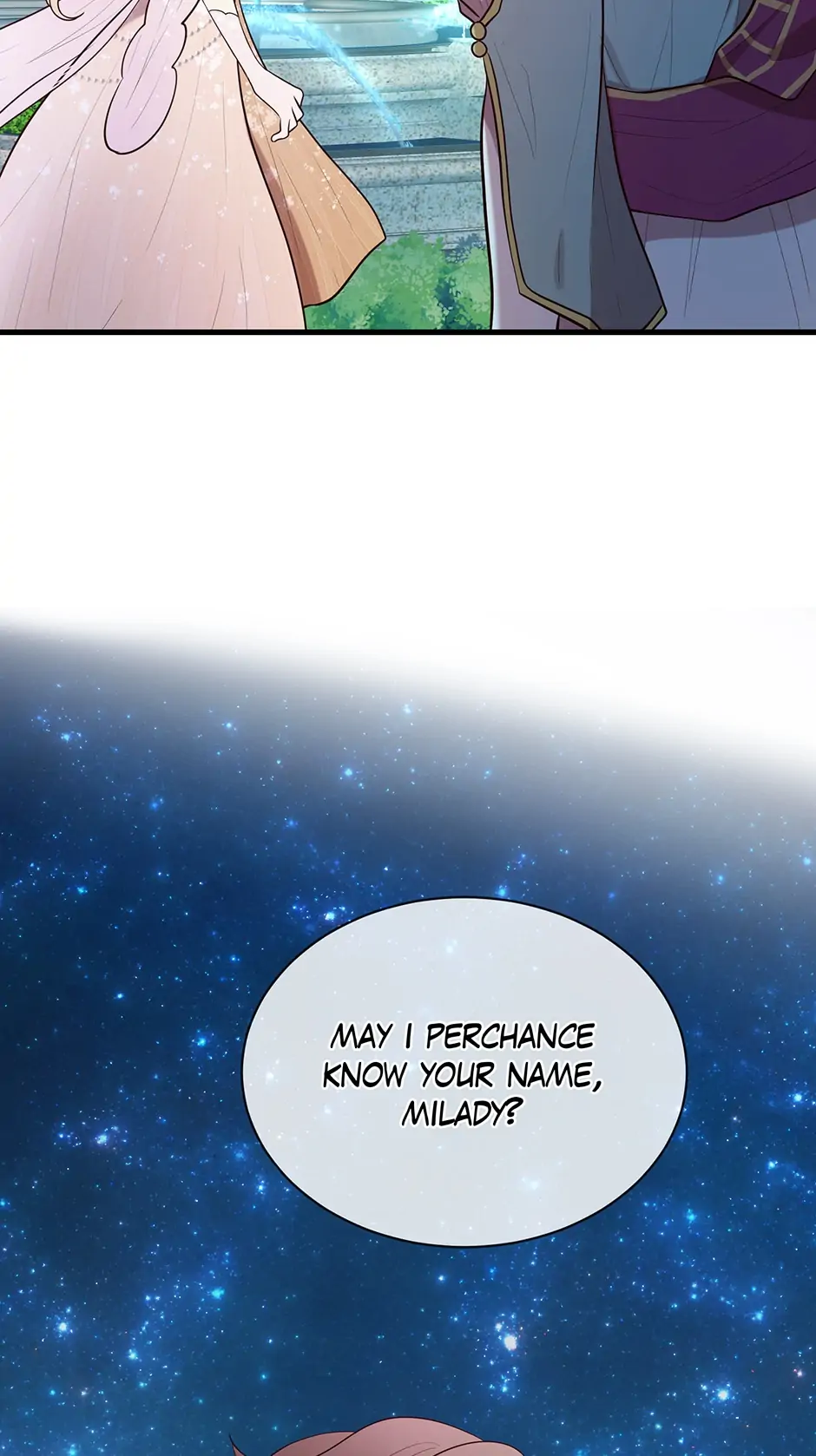 Three Lifetimes Chapter 65 - Page 72