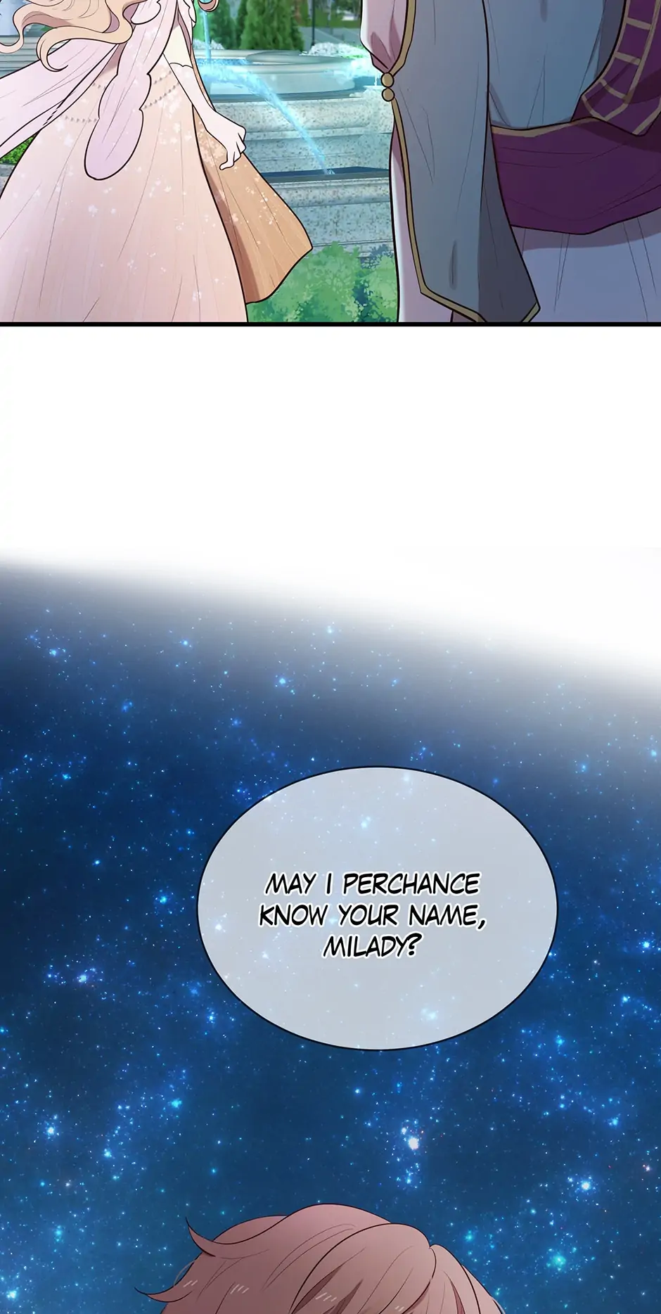 Three Lifetimes Chapter 66 - Page 3