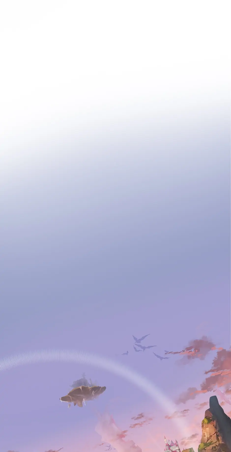 Three Lifetimes Chapter 66 - Page 22