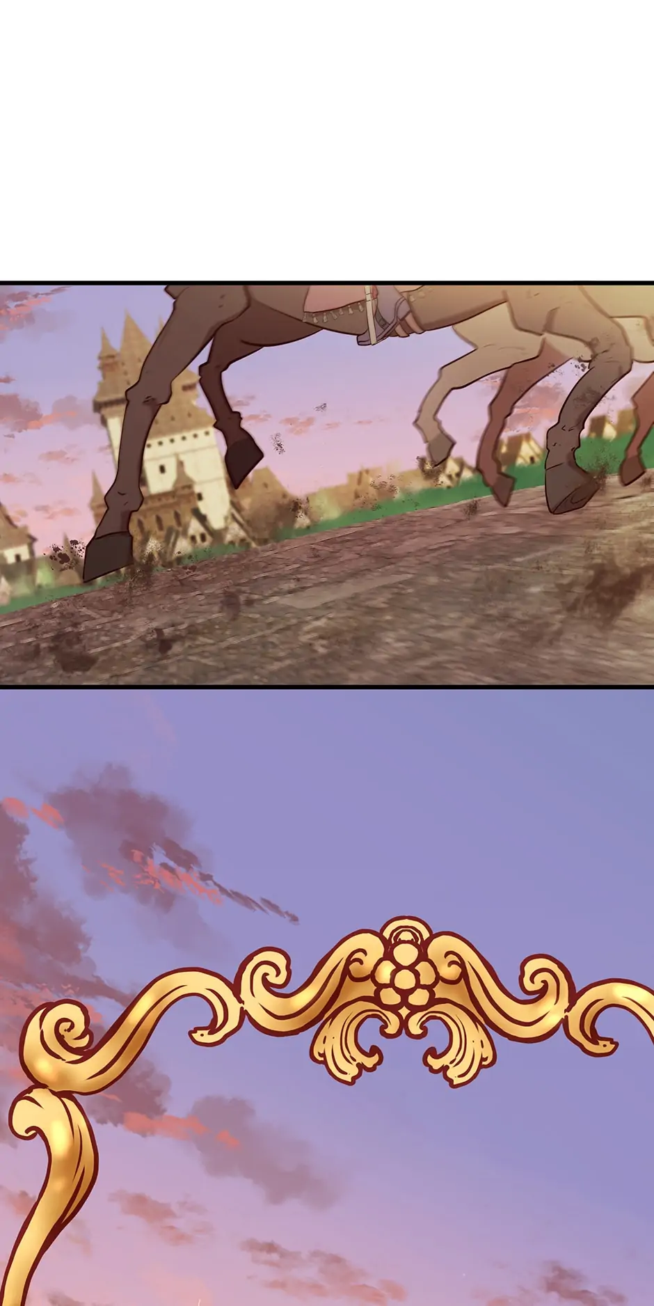 Three Lifetimes Chapter 66 - Page 24