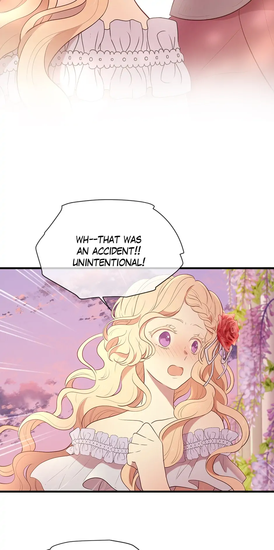 Three Lifetimes Chapter 66 - Page 51