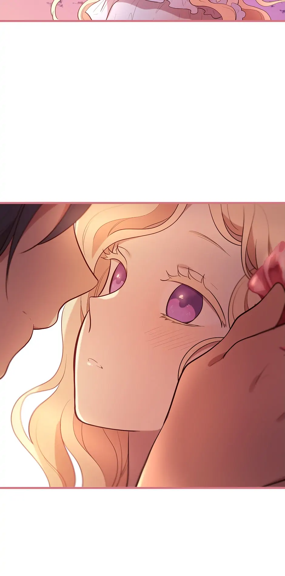 Three Lifetimes Chapter 66 - Page 62