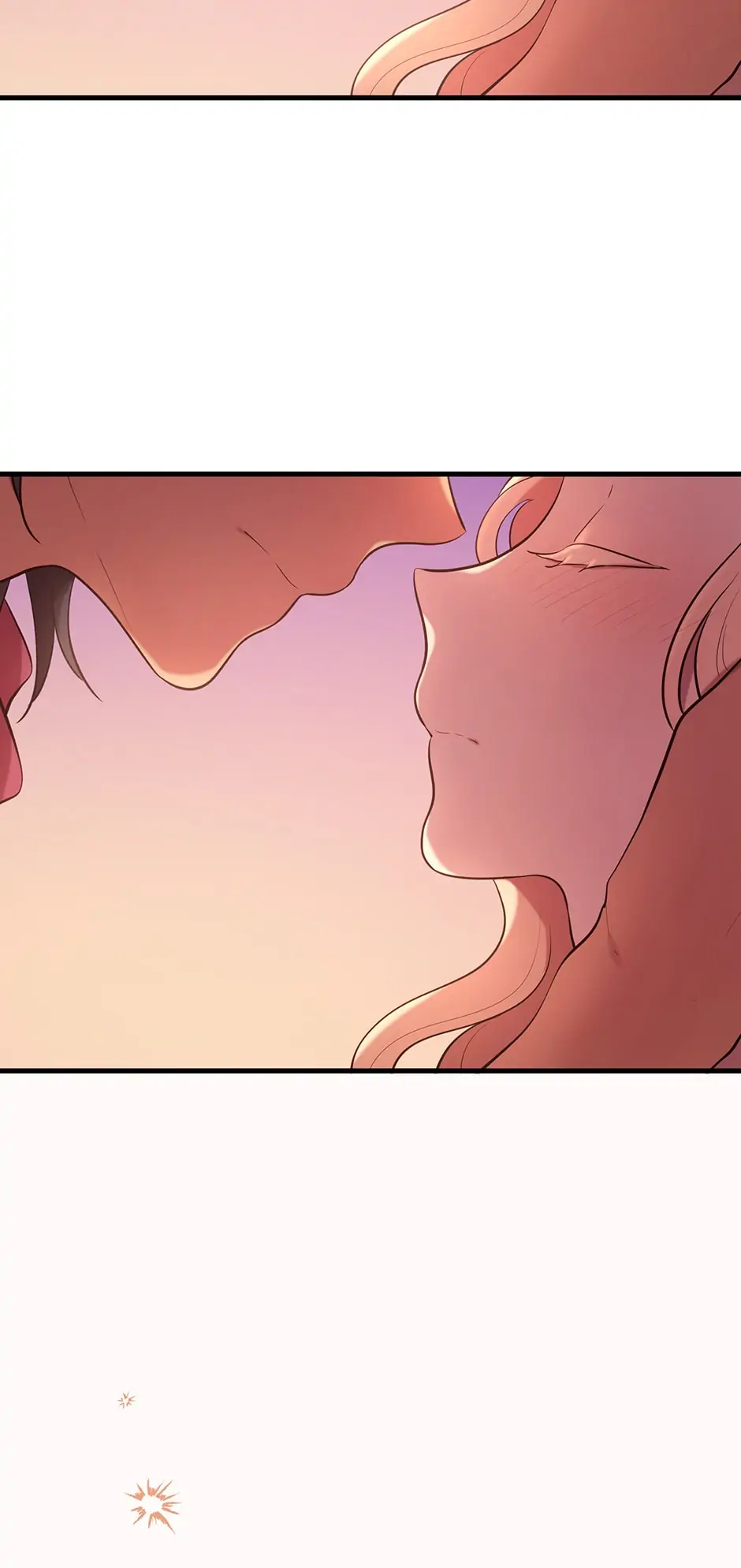 Three Lifetimes Chapter 66 - Page 65