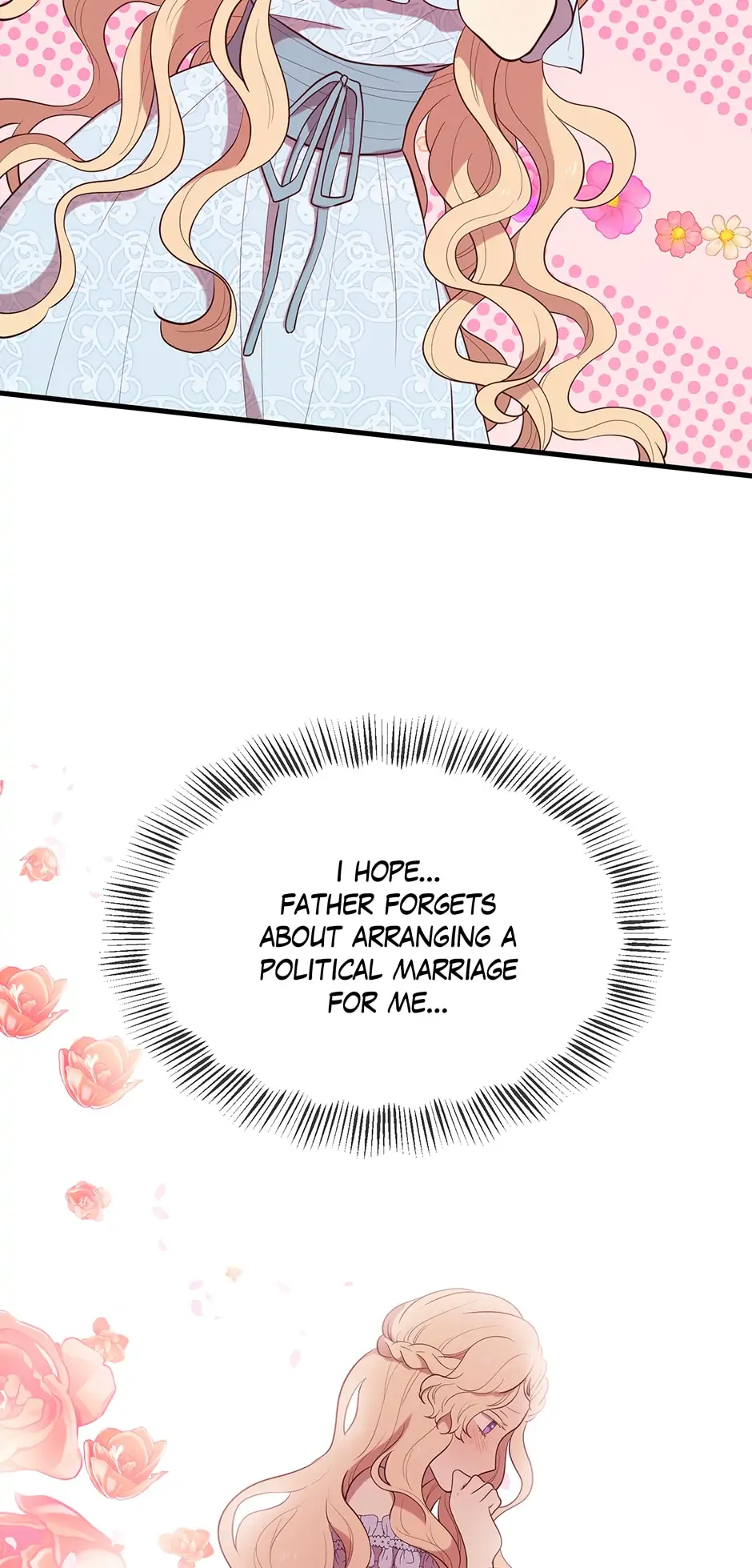 Three Lifetimes Chapter 66 - Page 72