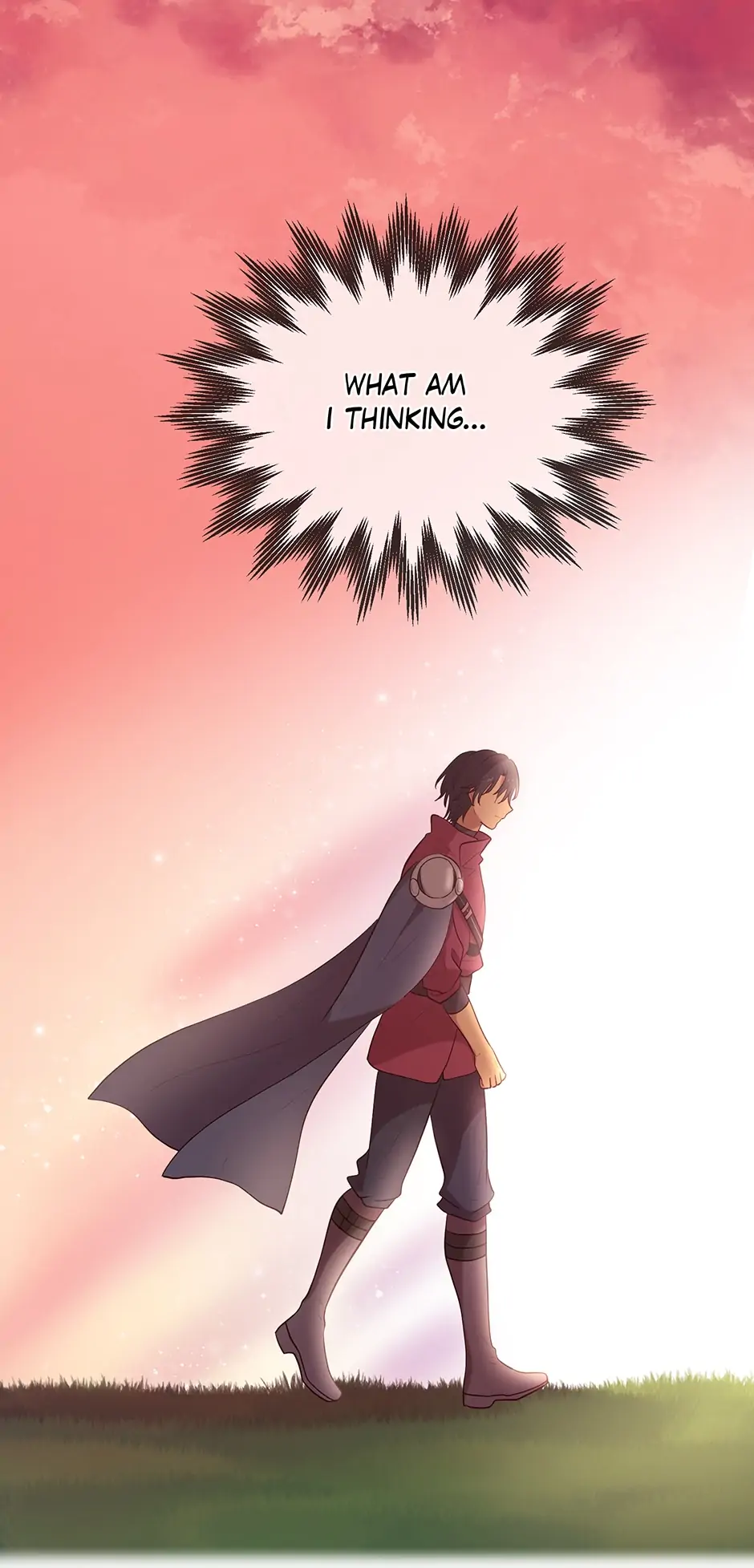 Three Lifetimes Chapter 66 - Page 75