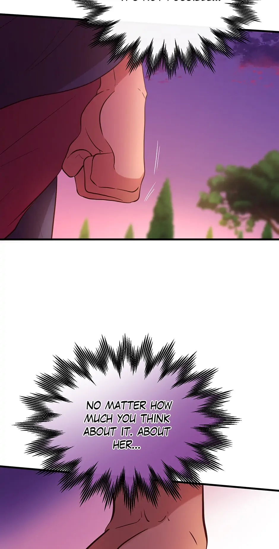 Three Lifetimes Chapter 66 - Page 77