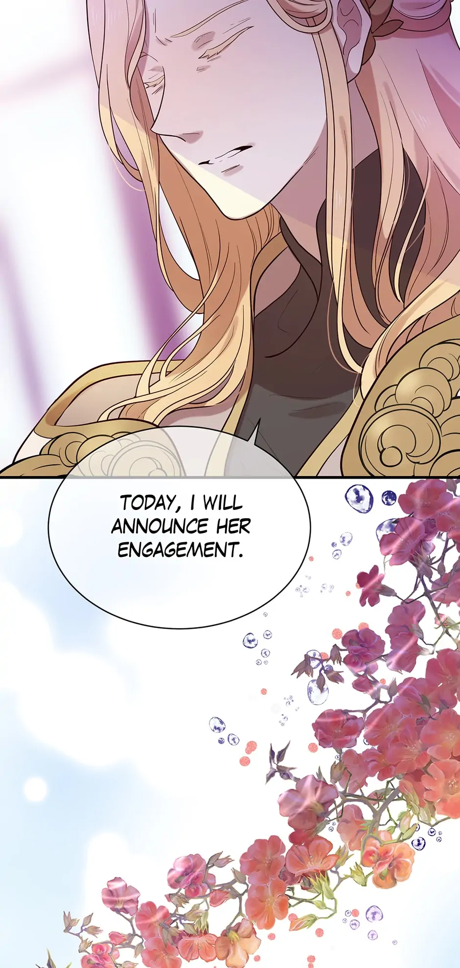 Three Lifetimes Chapter 67 - Page 20