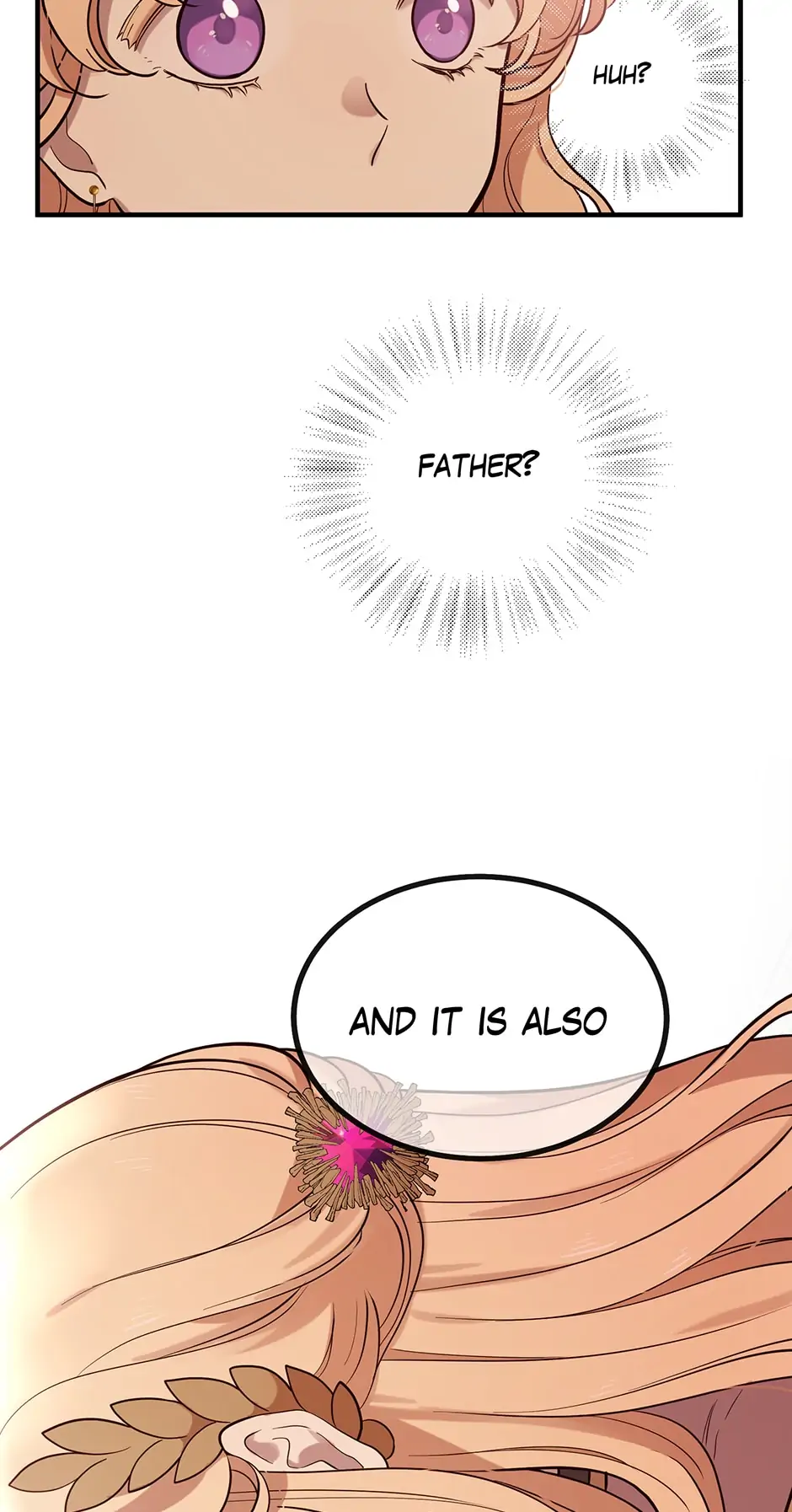 Three Lifetimes Chapter 67 - Page 31