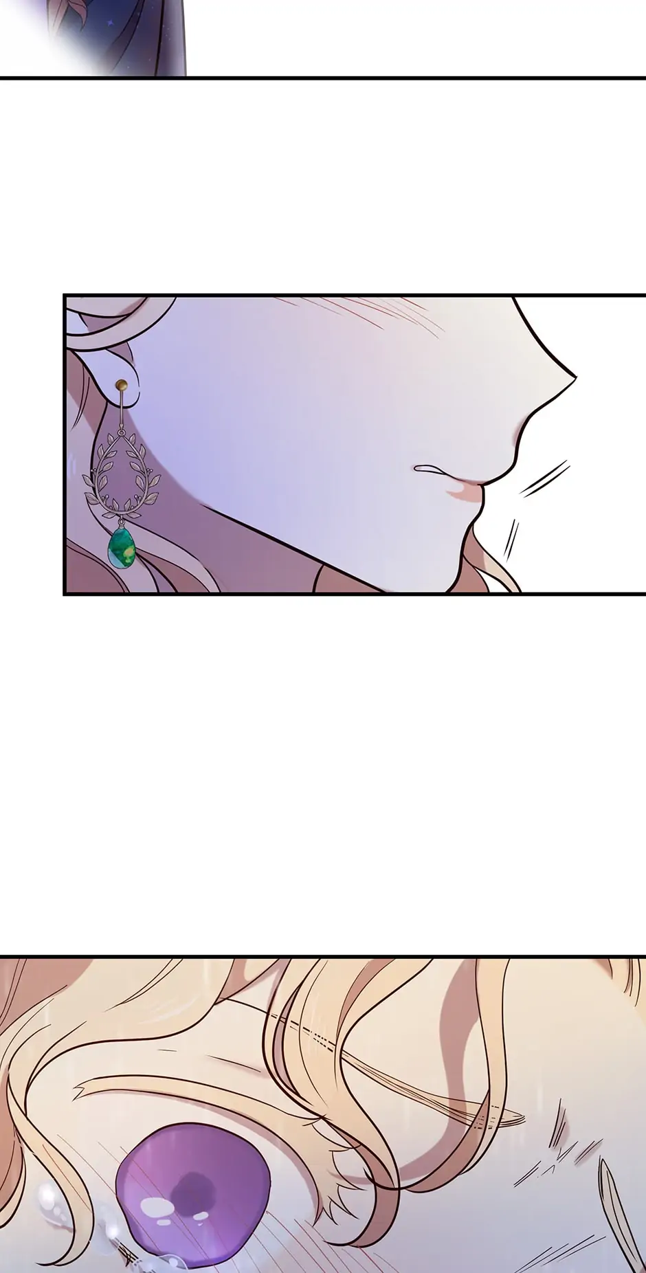 Three Lifetimes Chapter 67 - Page 43