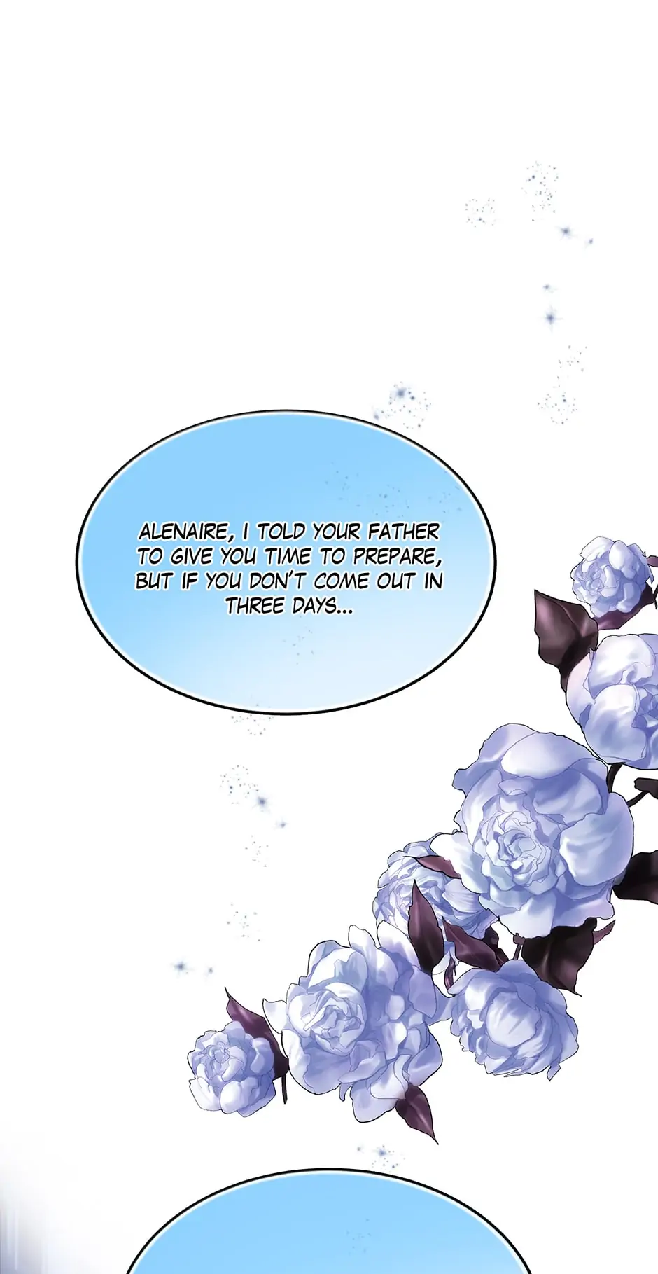 Three Lifetimes Chapter 67 - Page 61