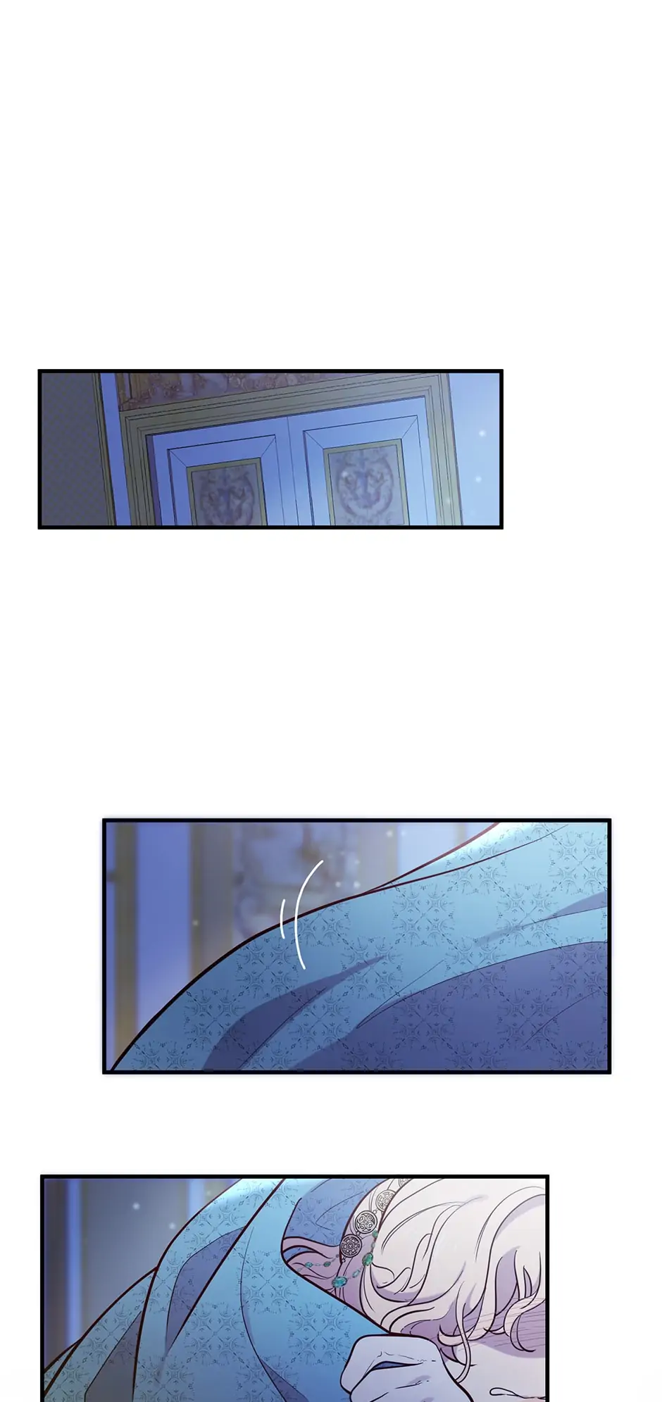 Three Lifetimes Chapter 67 - Page 63
