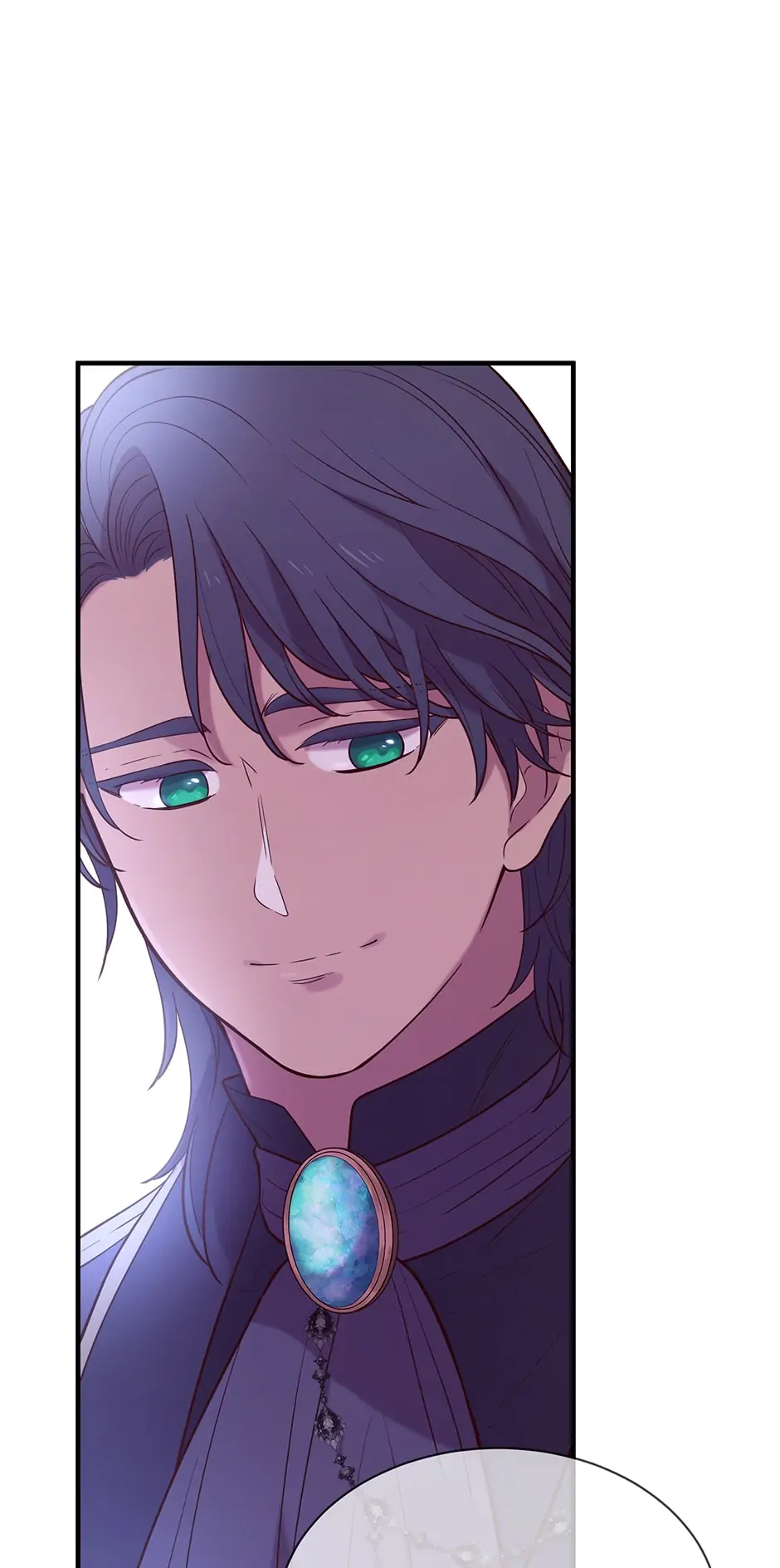 Three Lifetimes Chapter 68 - Page 12