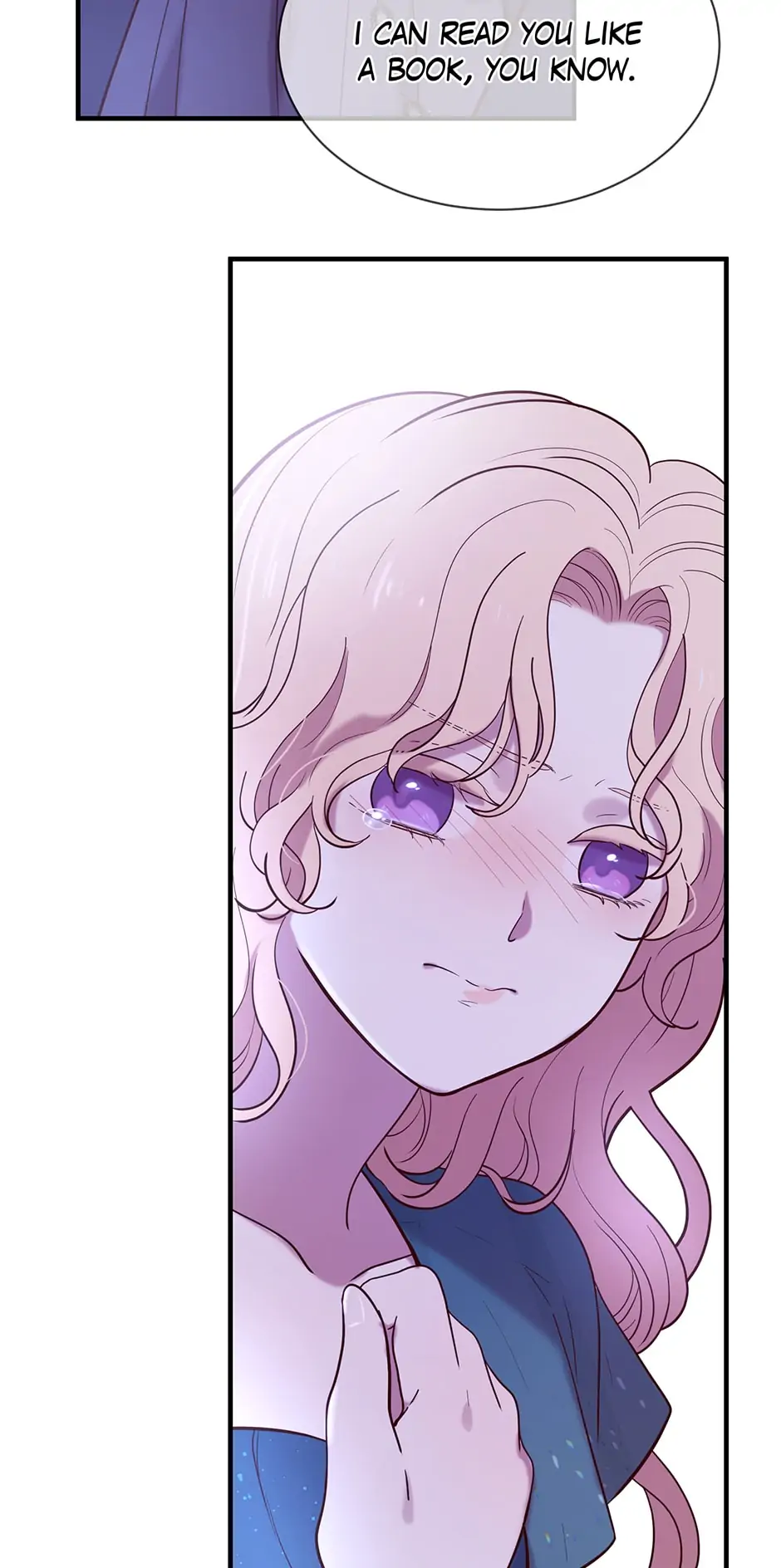 Three Lifetimes Chapter 68 - Page 13
