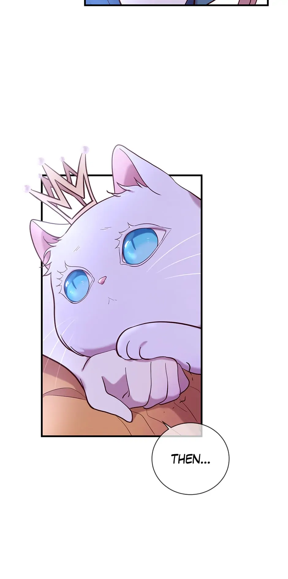 Three Lifetimes Chapter 68 - Page 14