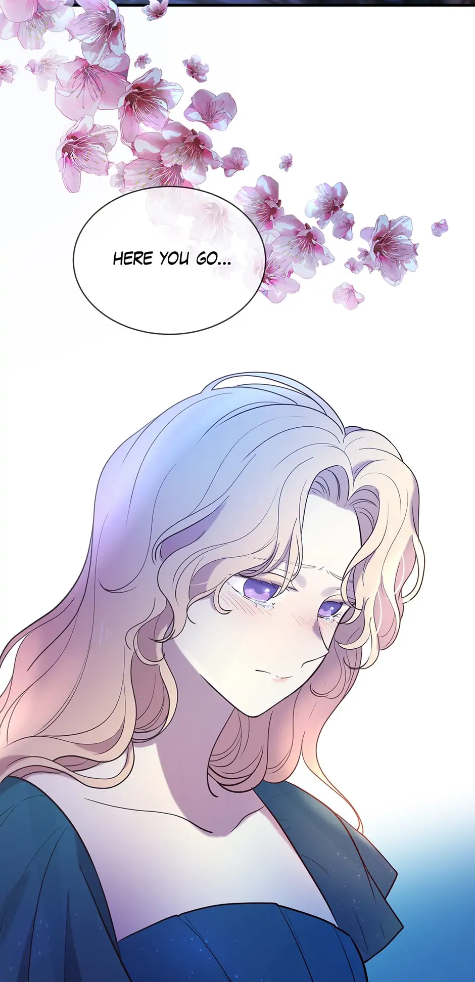 Three Lifetimes Chapter 68 - Page 4