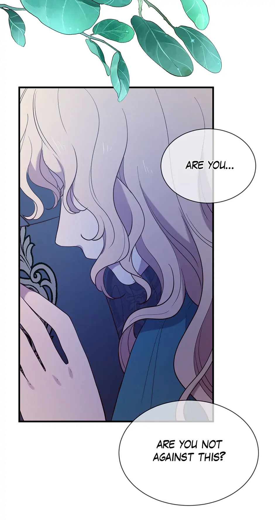 Three Lifetimes Chapter 68 - Page 31