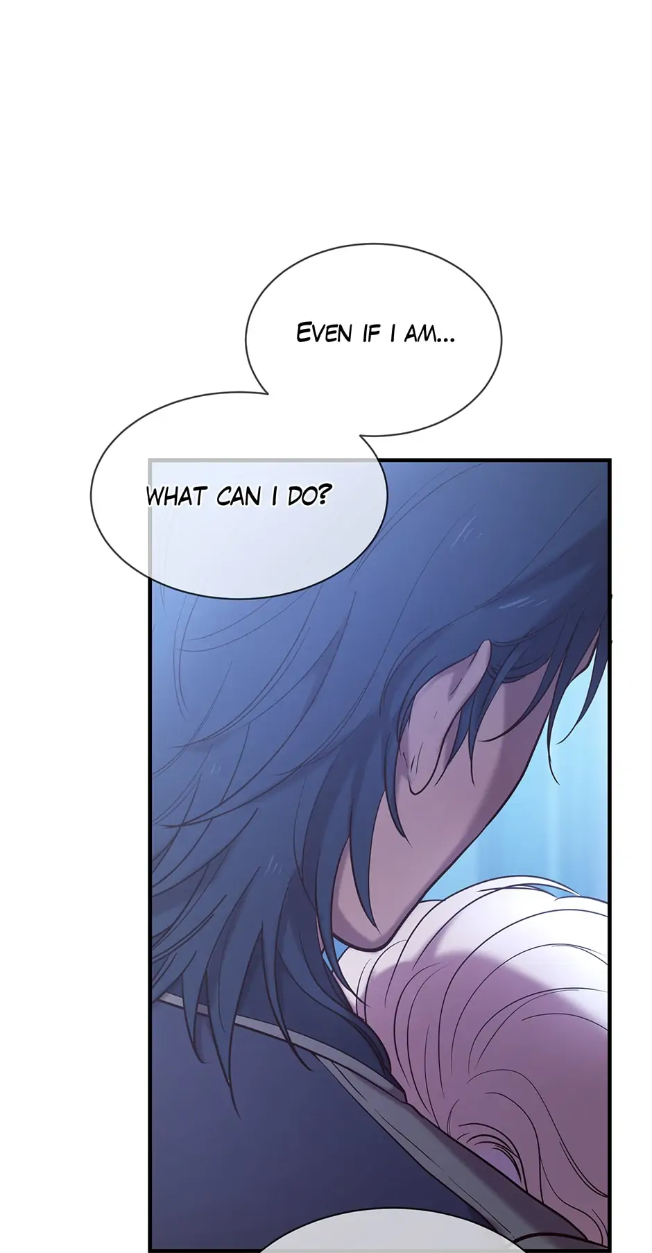 Three Lifetimes Chapter 68 - Page 32