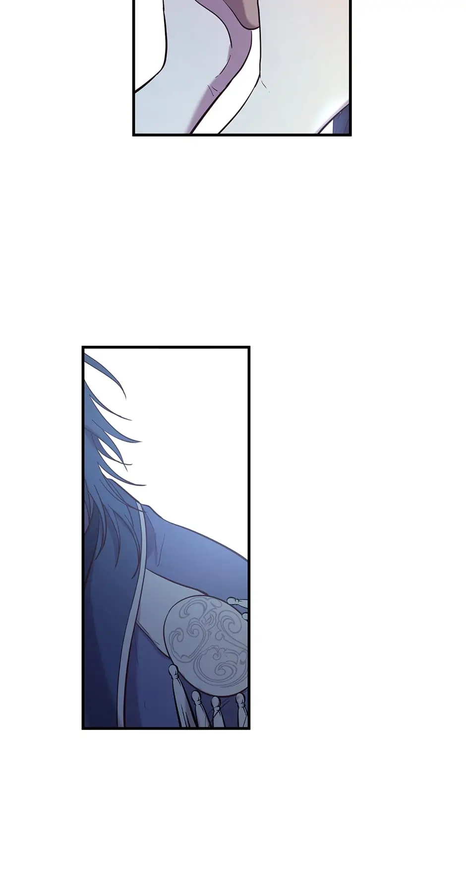 Three Lifetimes Chapter 68 - Page 39