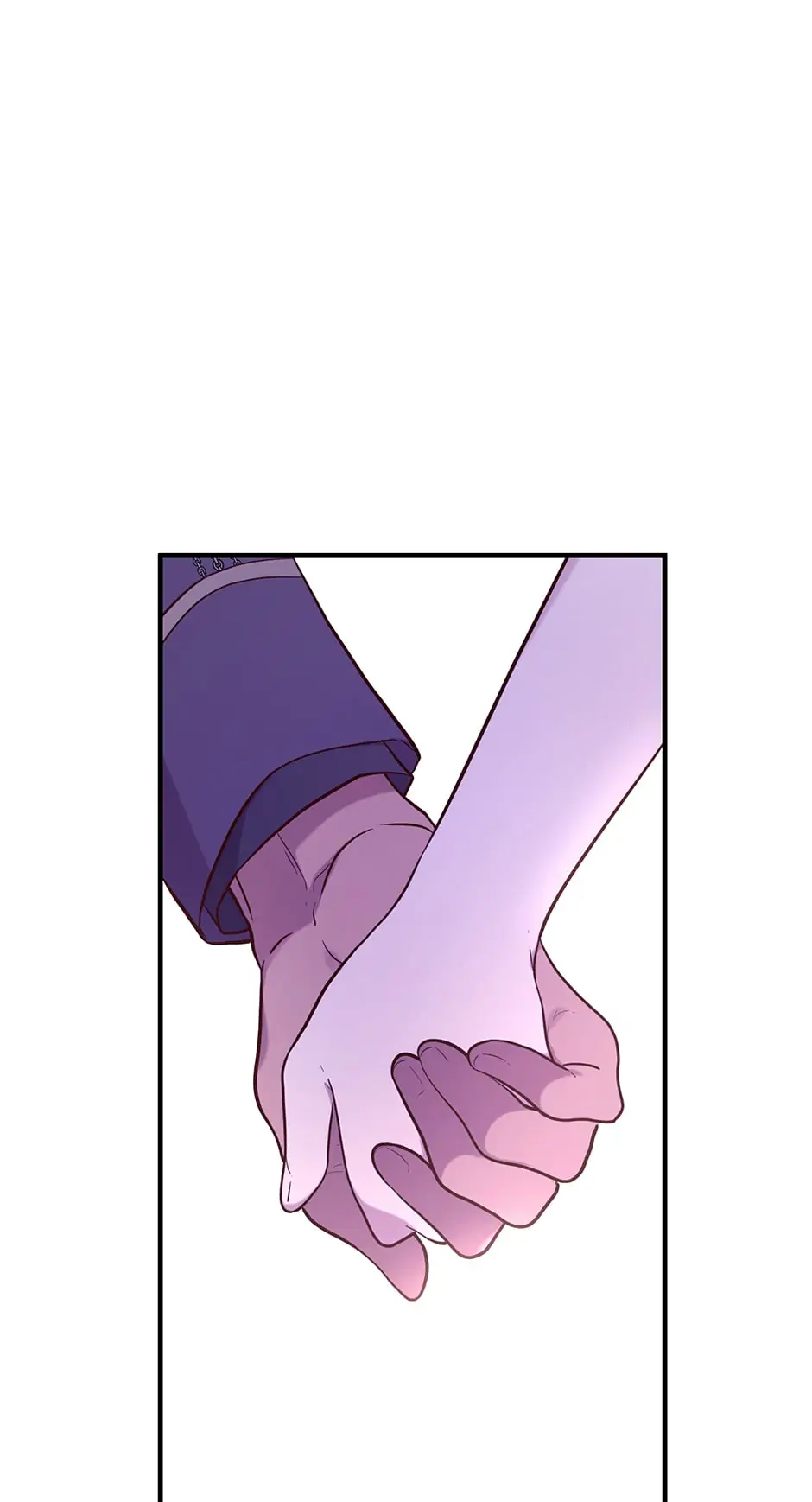 Three Lifetimes Chapter 68 - Page 48