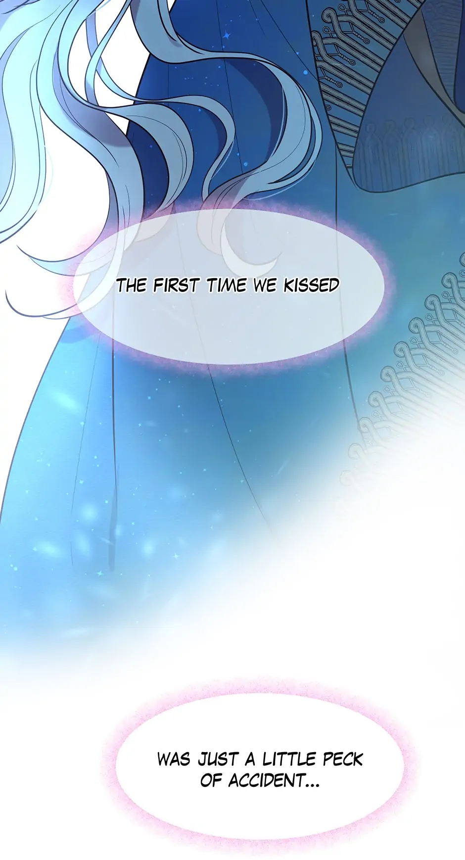 Three Lifetimes Chapter 68 - Page 53