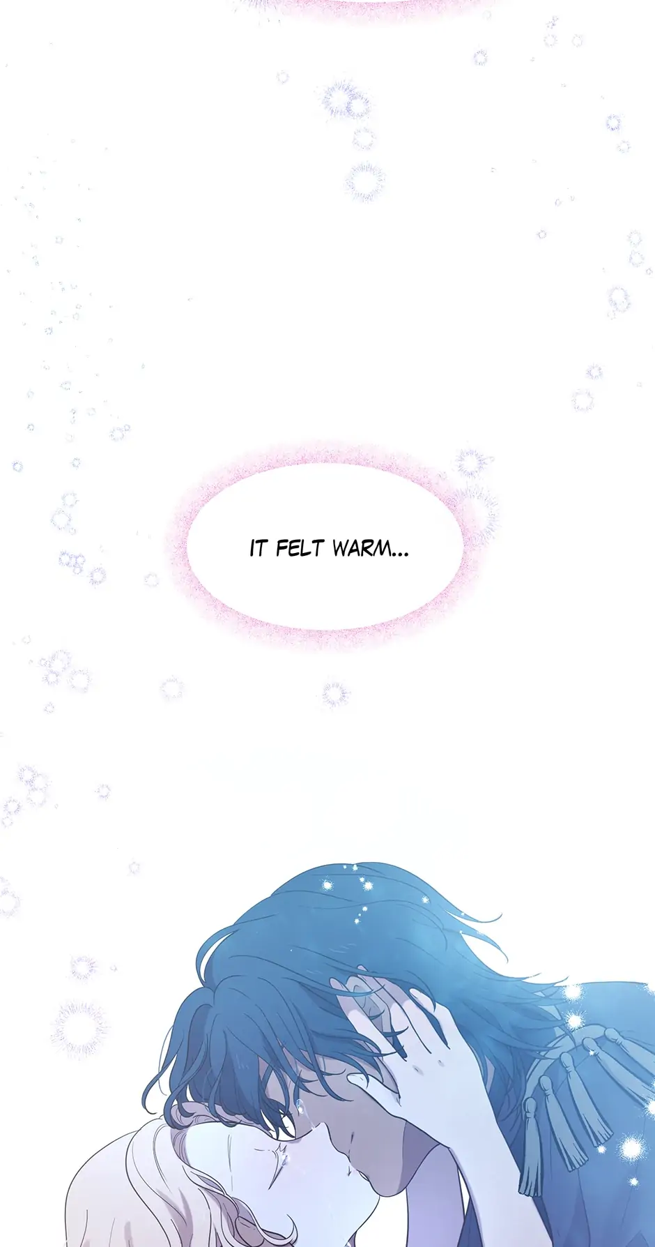 Three Lifetimes Chapter 68 - Page 58