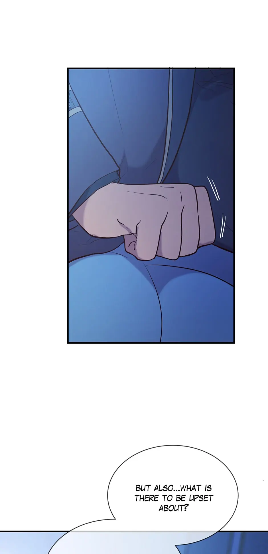 Three Lifetimes Chapter 68 - Page 7