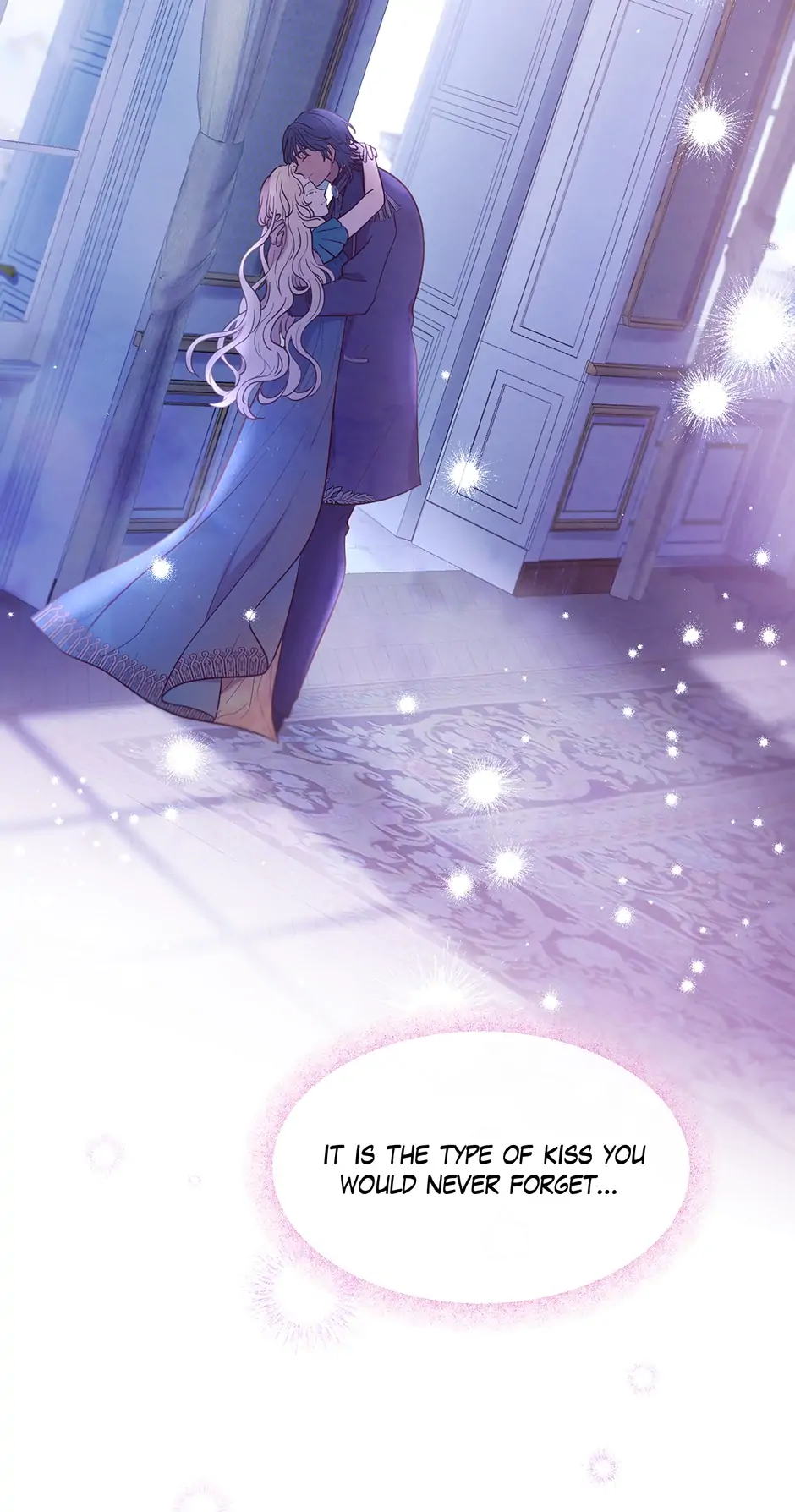 Three Lifetimes Chapter 68 - Page 61