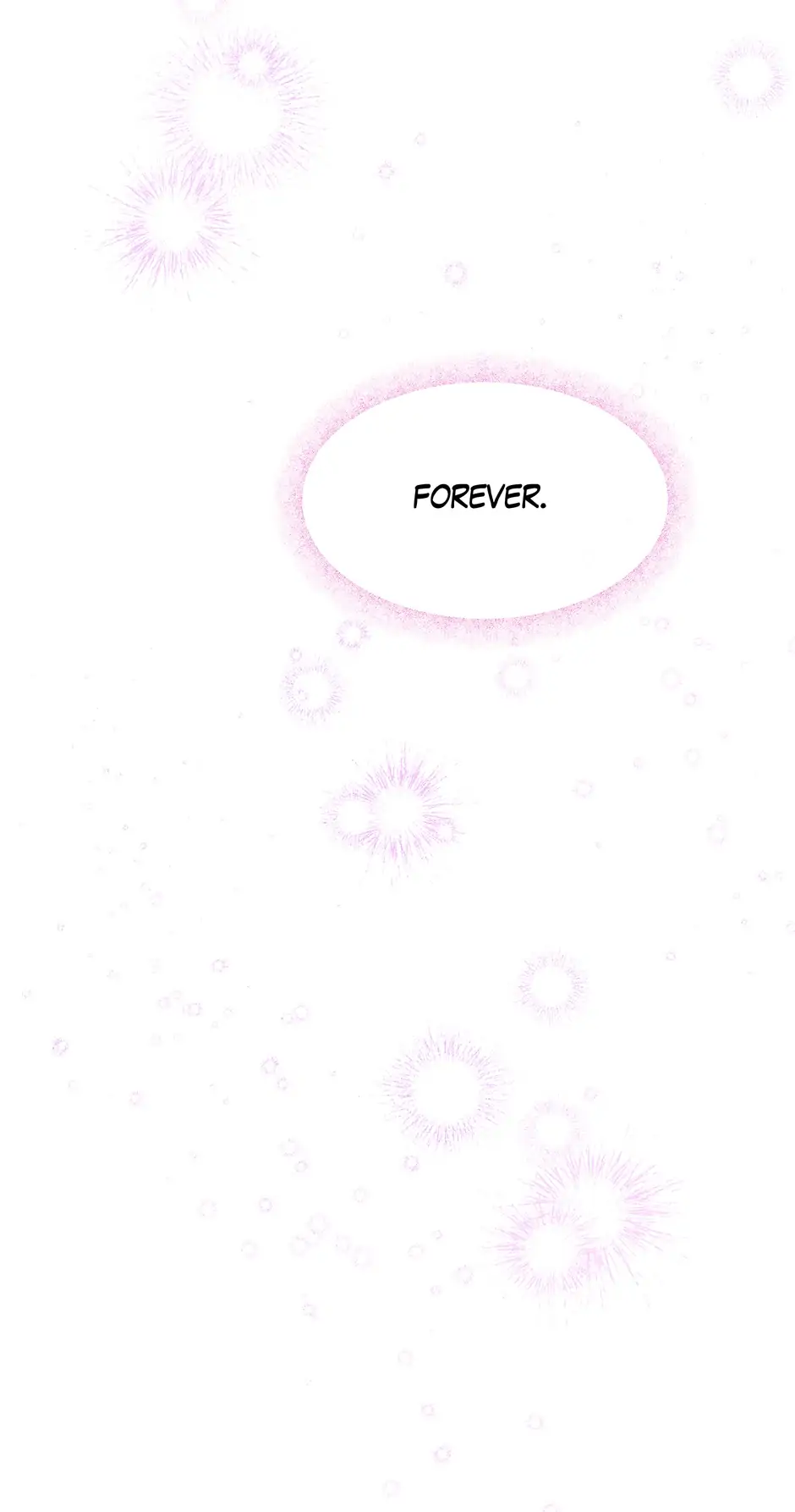 Three Lifetimes Chapter 68 - Page 62