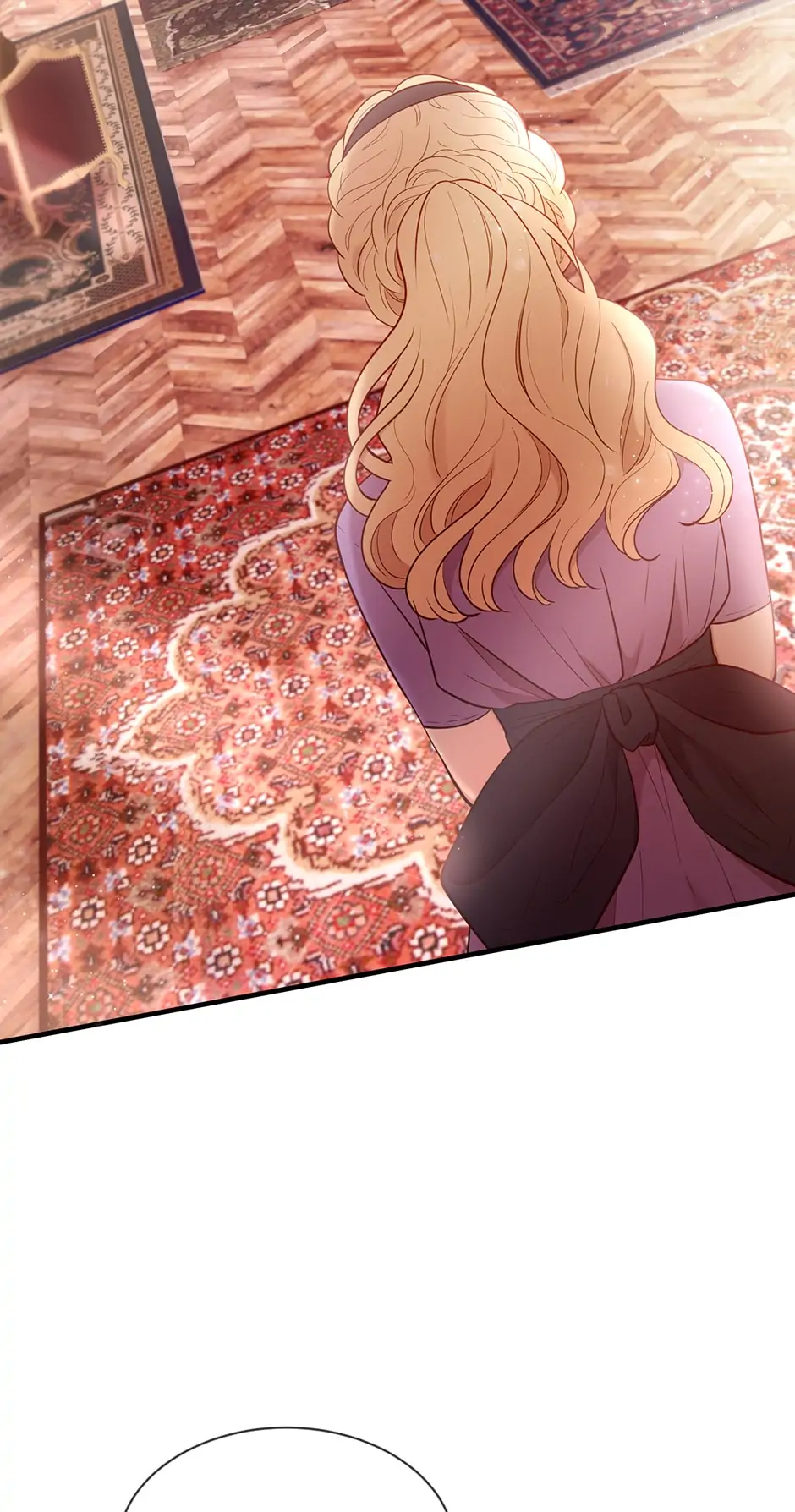 Three Lifetimes Chapter 68 - Page 67