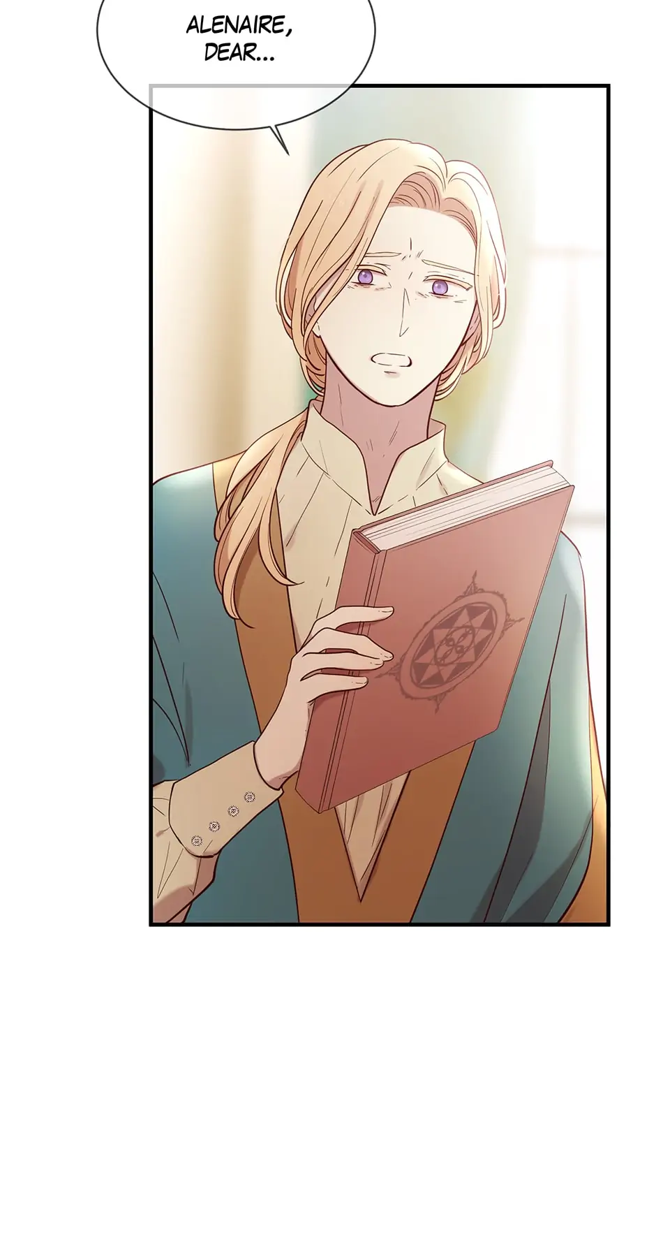 Three Lifetimes Chapter 68 - Page 68