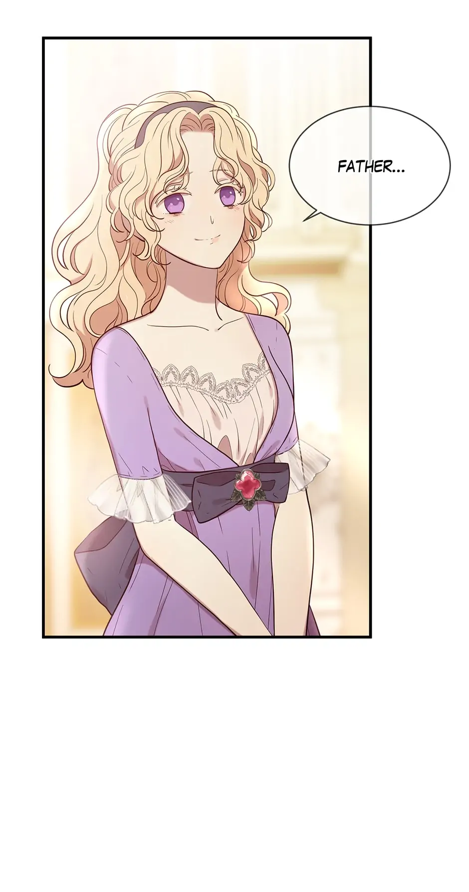 Three Lifetimes Chapter 68 - Page 69