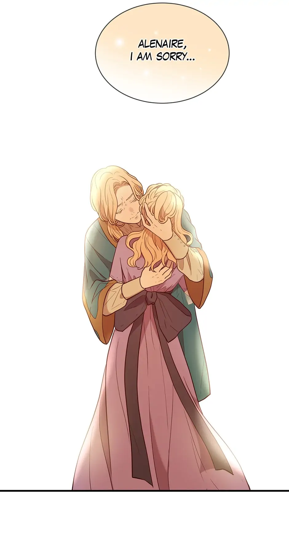 Three Lifetimes Chapter 68 - Page 70