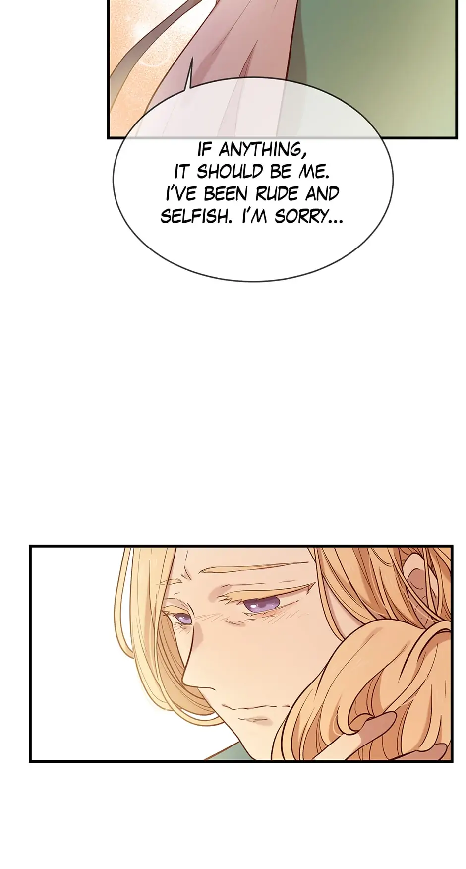 Three Lifetimes Chapter 68 - Page 72