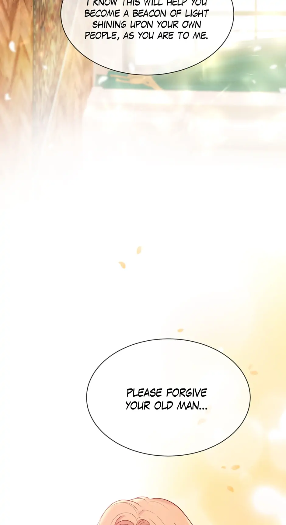 Three Lifetimes Chapter 68 - Page 80