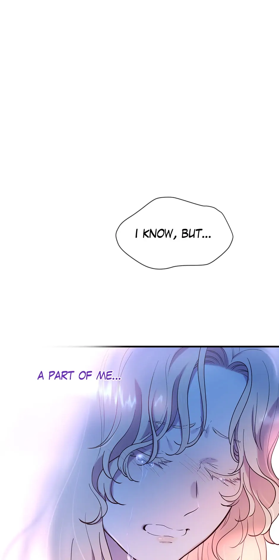 Three Lifetimes Chapter 68 - Page 9