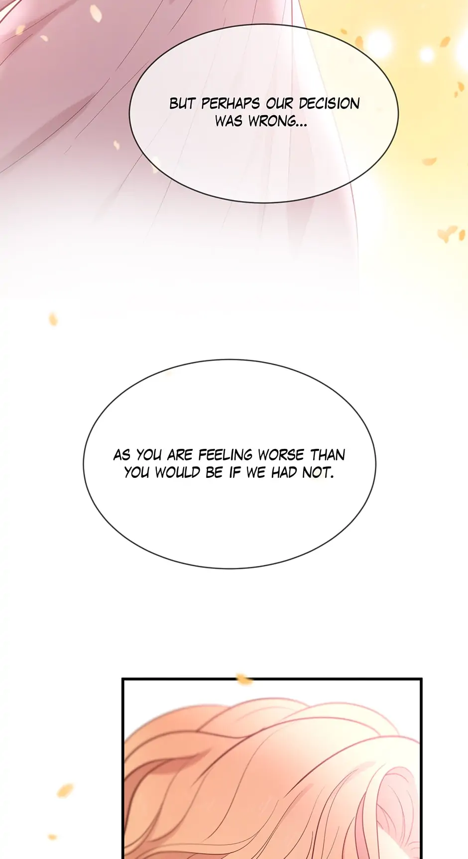 Three Lifetimes Chapter 68 - Page 83