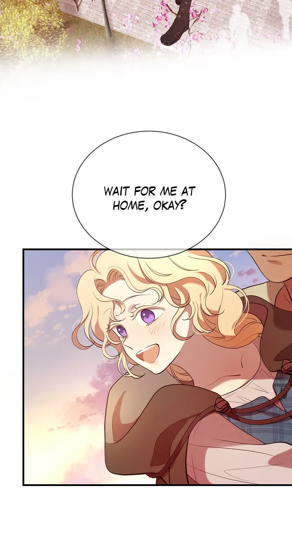 Three Lifetimes Chapter 69 - Page 30
