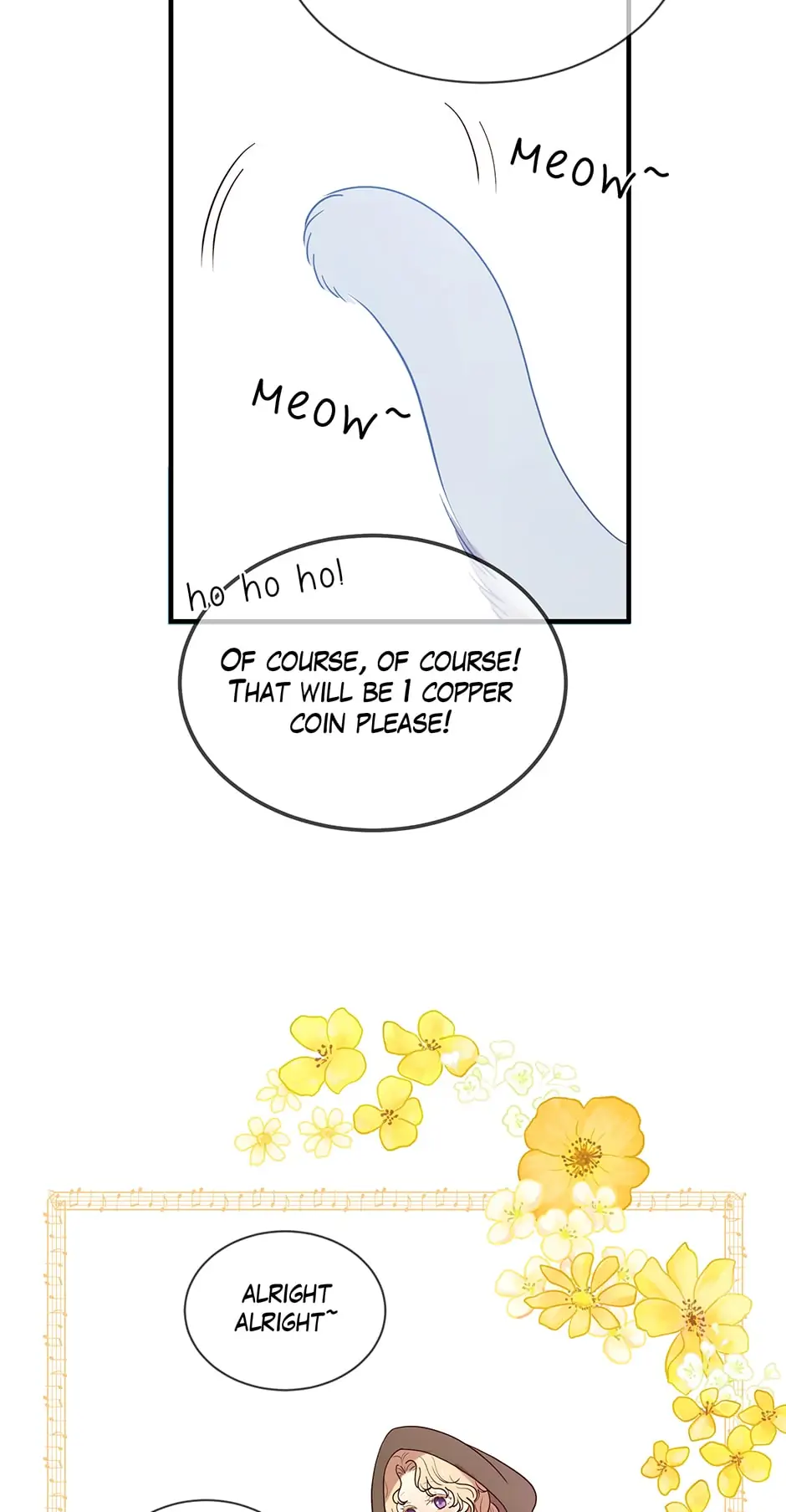 Three Lifetimes Chapter 69 - Page 4