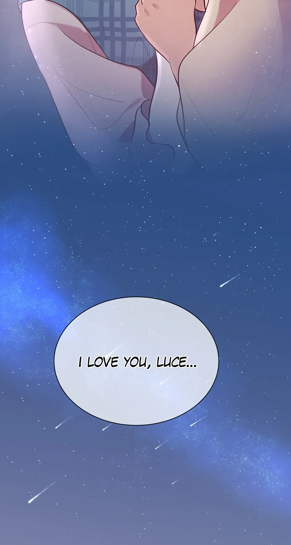 Three Lifetimes Chapter 69 - Page 82