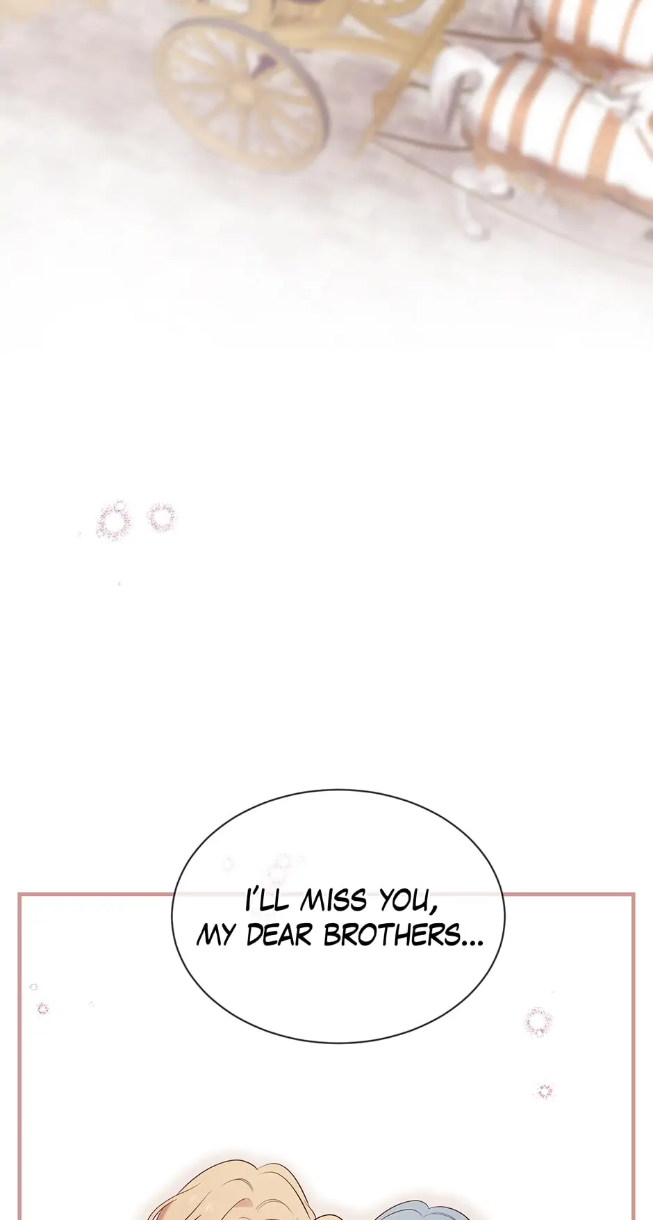 Three Lifetimes Chapter 70 - Page 2