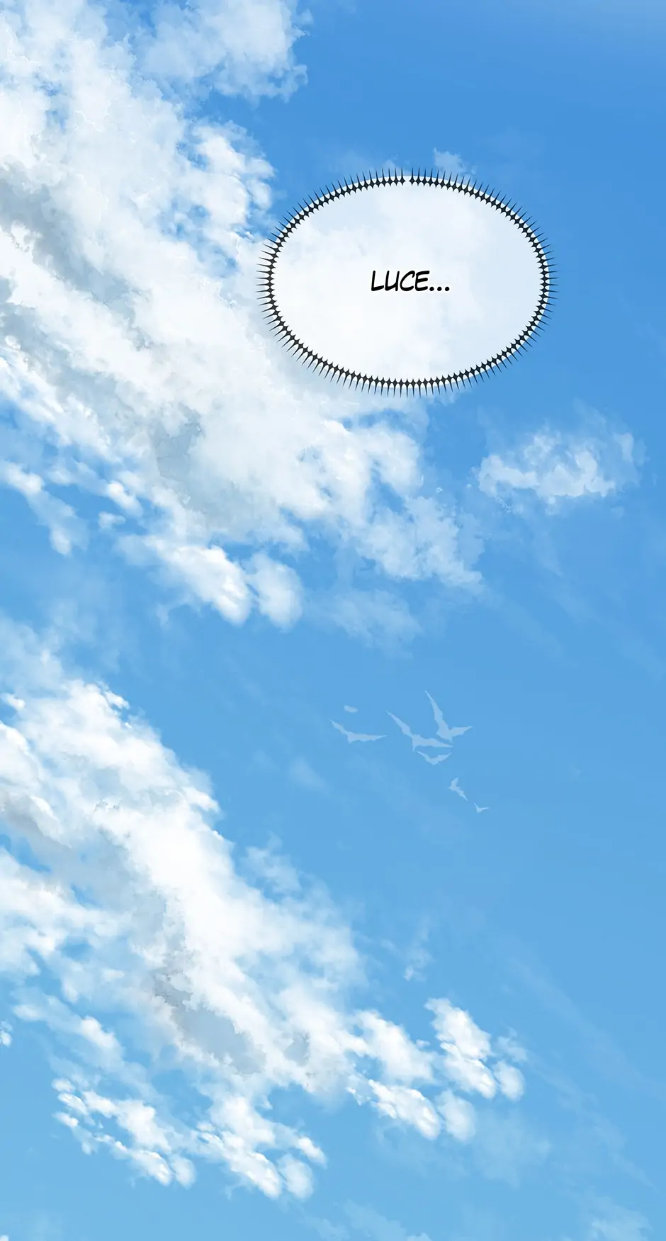 Three Lifetimes Chapter 70 - Page 41