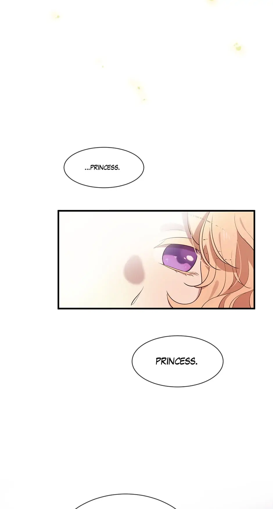 Three Lifetimes Chapter 70 - Page 44