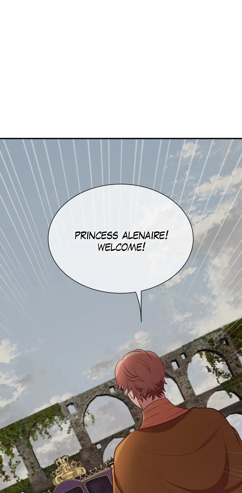 Three Lifetimes Chapter 70 - Page 64