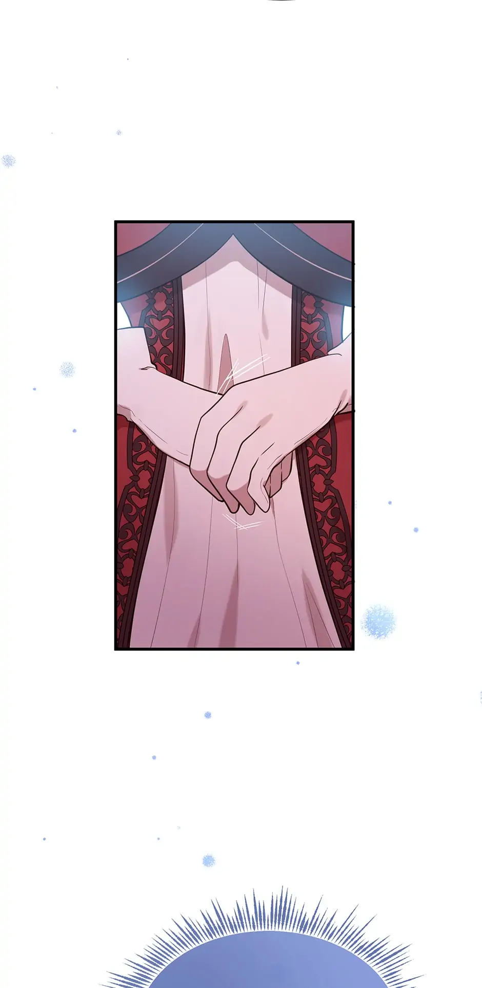 Three Lifetimes Chapter 70 - Page 79