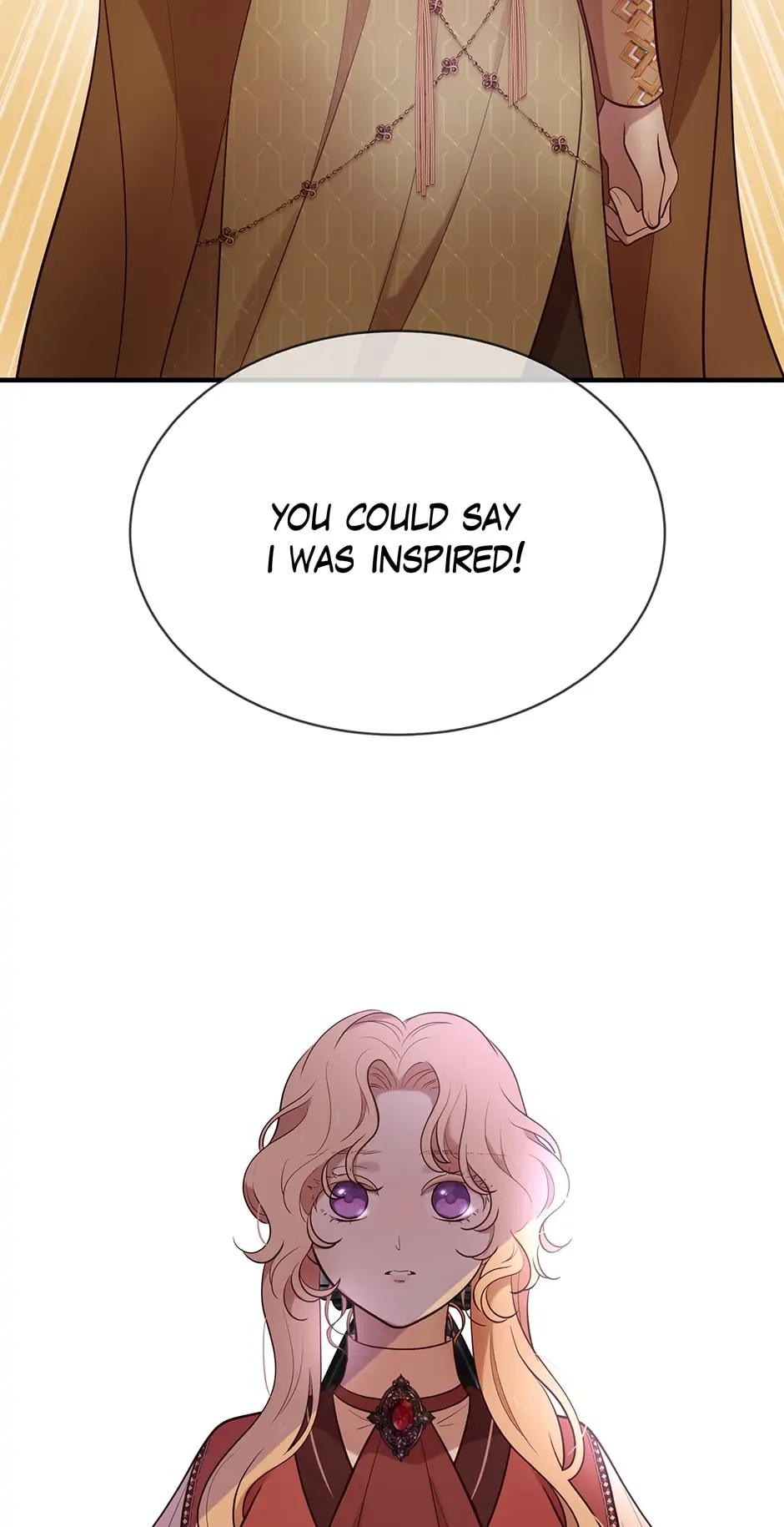 Three Lifetimes Chapter 70 - Page 89